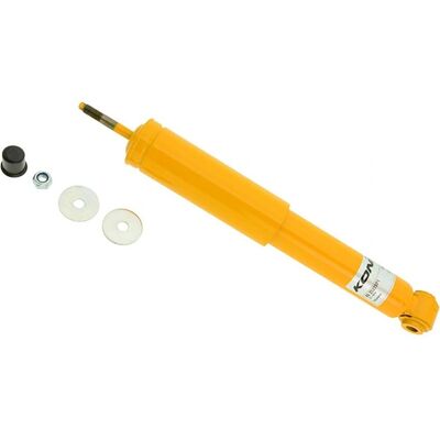 KONI BMW Honda Shock Absorber - Rear Adjustable Damping KONI BMW Honda Shock Absorber - Rear Adjustable Damping