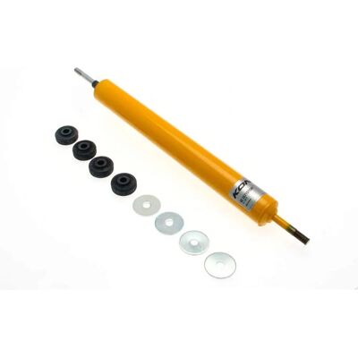 KONI ALFA ROMEO Sport Shock Absorber - Car Enthusiasts' Choice KONI ALFA ROMEO Sport Shock Absorber - Car Enthusiasts' Choice
