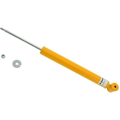KONI Sport 80-2761SPORT Schokdemper Set - Voertuigophanging KONI Sport 80-2761SPORT Schokdemper Set - Voertuigophanging