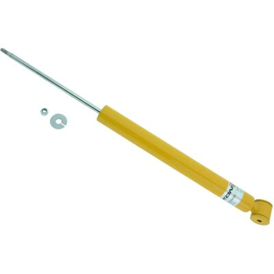 Ammortizzatore KONI 80-2815SPORT - Componente sospensione Ammortizzatore KONI 80-2815SPORT - Componente sospensione