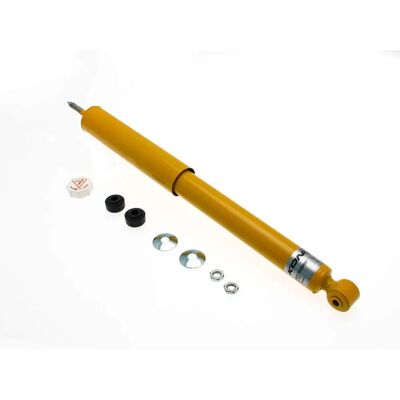 KONI 8010-1032SPORT Σετ αμορτισέρ - Αμορτισέρ KONI 8010-1032SPORT Σετ αμορτισέρ - Αμορτισέρ
