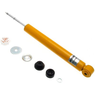 KONI 8010-1048SPORT Shock Absorber - Rear - Renault Clio 2 KONI 8010-1048SPORT Shock Absorber - Rear - Renault Clio 2