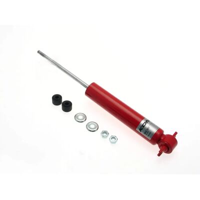 KONI 8040-1017 Kit Ammortizzatori - Sospensione Auto KONI 8040-1017 Kit Ammortizzatori - Sospensione Auto