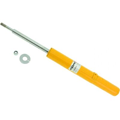 KONI 87-2429SPORT Verstellbarer Hinterradstoßdämpfer - Stoßdämpfer KONI 87-2429SPORT Verstellbarer Hinterradstoßdämpfer - Stoßdämpfer