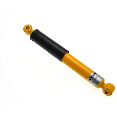 KONI Sport Schokdemper Set - Verstelbare Gasdruk - Achter KONI Sport Schokdemper Set - Verstelbare Gasdruk - Achter