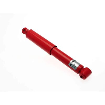 KONI 80-2149 Roter Stoßdämpfer - Hinten KONI 80-2149 Roter Stoßdämpfer - Hinten