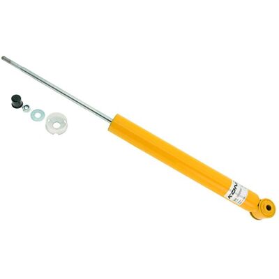 KONI 8040-1271SPORT Verstellbarer Gasdruckstoßdämpfer für BMW 3er KONI 8040-1271SPORT Verstellbarer Gasdruckstoßdämpfer für BMW 3er