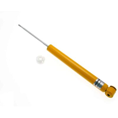 KONI 8040-1343SPORT Verstellbarer Stoßdämpfer für BMW 3er - Hinter KONI 8040-1343SPORT Verstellbarer Stoßdämpfer für BMW 3er - Hinter
