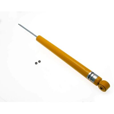 KONI SPORT 8040-1353SPORT Shock Absorber Kit - Adjustable for Ford, Mazda, Volvo KONI SPORT 8040-1353SPORT Shock Absorber Kit - Adjustable for Ford, Mazda, Volvo
