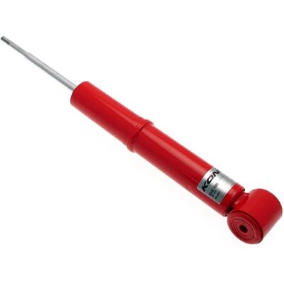 KONI 8240-1085 Gasdruckstoßdämpfer - Stoßdämpfer KONI 8240-1085 Gasdruckstoßdämpfer - Stoßdämpfer