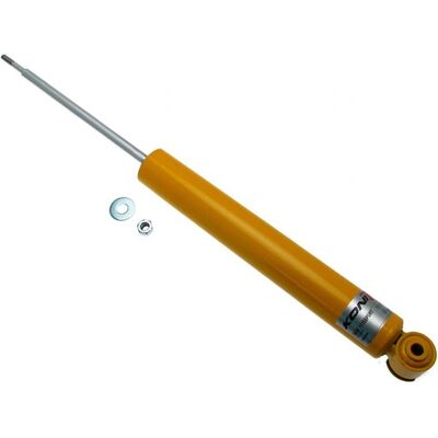 KONI 8240-1115SPORT Amortiguador de gas - Amortiguador KONI 8240-1115SPORT Amortiguador de gas - Amortiguador