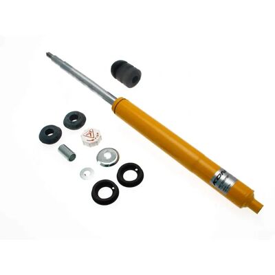 KONI 8641-1039SPORT Støddæmper - Ophængningssystem KONI 8641-1039SPORT Støddæmper - Ophængningssystem