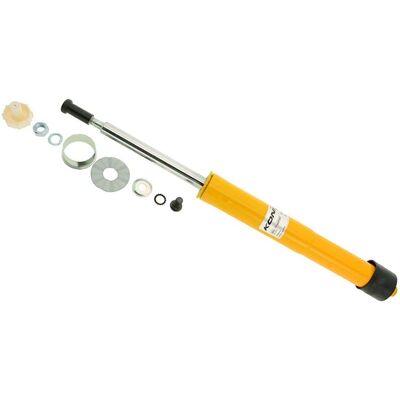 Αερόσακκος KONI 8641-1114SPORT - Αμορτισέρ με αέριο Αερόσακκος KONI 8641-1114SPORT - Αμορτισέρ με αέριο