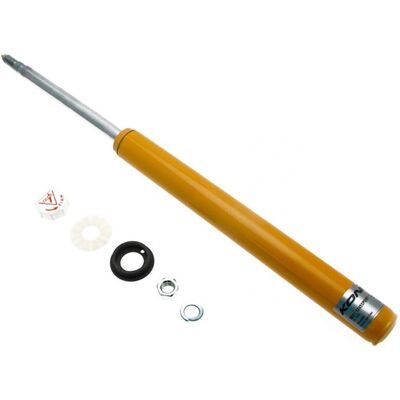 KONI 8641-1245SPORT Stoßdämpfer-Set - Stoßdämpfer für Volvo 240 KONI 8641-1245SPORT Stoßdämpfer-Set - Stoßdämpfer für Volvo 240