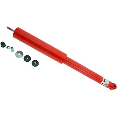KONI 8040-1083 Gasdruck Doppelt-Rohr Stoßdämpfer für Porsche 911 Coupe KONI 8040-1083 Gasdruck Doppelt-Rohr Stoßdämpfer für Porsche 911 Coupe