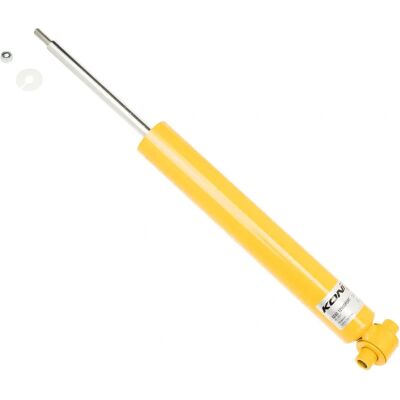 KONI KONI SPORT 8240-1298Sport Stoßdämpfer-Kit - Stoßdämpfer KONI KONI SPORT 8240-1298Sport Stoßdämpfer-Kit - Stoßdämpfer