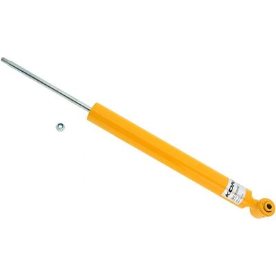 KONI 8040-1412SPORT Gaspneusestabilisator-Set - Stoßdämpfer für Mercedes-Benz KONI 8040-1412SPORT Gaspneusestabilisator-Set - Stoßdämpfer für Mercedes-Benz