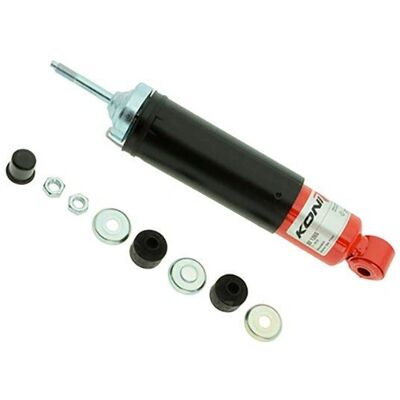 KONI Modelo 30-1365 Amortiguador - Amortiguador KONI Modelo 30-1365 Amortiguador - Amortiguador
