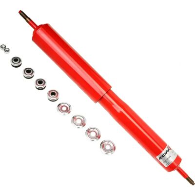 KONI 8240-1181SPX - Αερίου πιέσεως αμορτισέρ - Heavy Track - Land Rover KONI 8240-1181SPX - Αερίου πιέσεως αμορτισέρ - Heavy Track - Land Rover