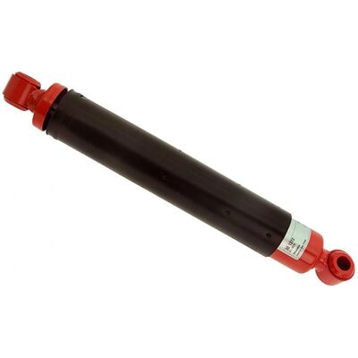 KONI Heavy Track Schokdemper - Ford Maverick, Nissan Pathfinder, Terrano I - Schokdemper KONI Heavy Track Schokdemper - Ford Maverick, Nissan Pathfinder, Terrano I - Schokdemper