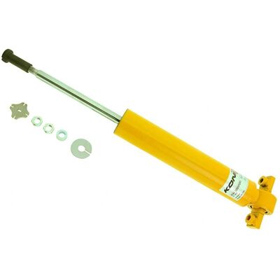 Kit Ammortizzatori KONI SPORT 8241-1293SPORT - Ford Mustang Mk5/Mk6 Kit Ammortizzatori KONI SPORT 8241-1293SPORT - Ford Mustang Mk5/Mk6