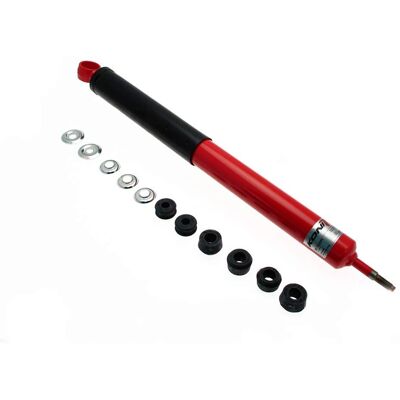Ammortizzatore Koni Discovery - Heavy Track - 30-1312SP1 Ammortizzatore Koni Discovery - Heavy Track - 30-1312SP1