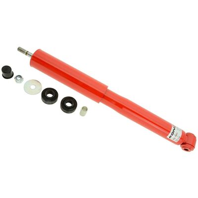 Amortisseur à pression de gaz KONI 8240-1197SPX pour Mercedes-Benz G-Klasse SUV - Publicité Amortisseur à pression de gaz KONI 8240-1197SPX pour Mercedes-Benz G-Klasse SUV - Publicité