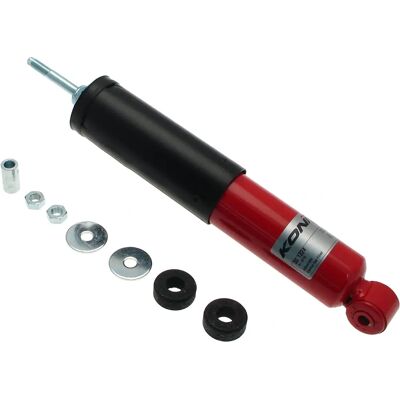 KONI 30-1324 Σετ αμορτισέρ - Αμορτισέρ KONI 30-1324 Σετ αμορτισέρ - Αμορτισέρ