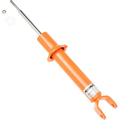 KONI 8250-1034 Gas Pressure Shock Absorber - Shock Absorber KONI 8250-1034 Gas Pressure Shock Absorber - Shock Absorber