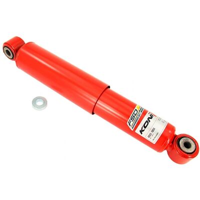KONI 8805-1055 Shock Absorber - Mercedes-Benz & VW Van/Truck KONI 8805-1055 Shock Absorber - Mercedes-Benz & VW Van/Truck