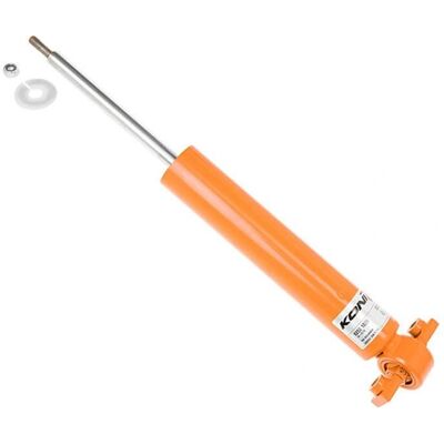 Ammortizzatore a pressione di gas KONI 8250-1039 - Componente sospensioni Ammortizzatore a pressione di gas KONI 8250-1039 - Componente sospensioni