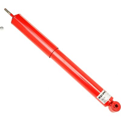 KONI 8240-1262 Shock Absorber Kit - JEEP: WRANGLER KONI 8240-1262 Shock Absorber Kit - JEEP: WRANGLER