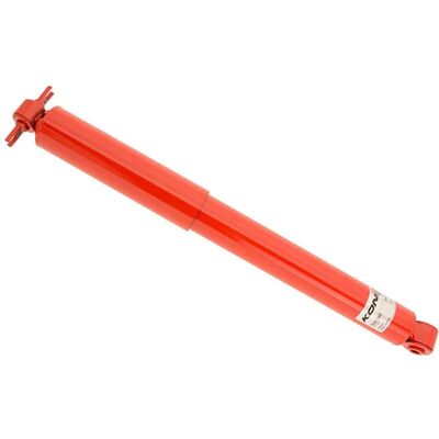 KONI 8240-1263 Αερόσακος - JEEP Wrangler KONI 8240-1263 Αερόσακος - JEEP Wrangler