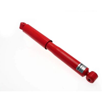KONI 8240-1179SPX Amortisseur-Kit - Stoßdämpfer für LAND ROVER: Discovery 2 KONI 8240-1179SPX Amortisseur-Kit - Stoßdämpfer für LAND ROVER: Discovery 2