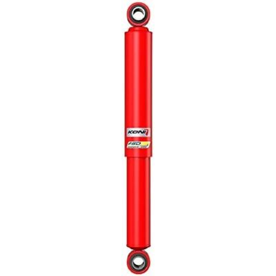 Koni 8805 – 1061 FSD Tlumič nárazu - Shock Absorber Koni 8805 – 1061 FSD Tlumič nárazu - Shock Absorber