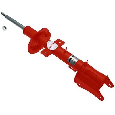 KONI 8745-1020 Αερόφρενο αμορτισέρ - Ενεργός αποσβεστήρας KONI 8745-1020 Αερόφρενο αμορτισέρ - Ενεργός αποσβεστήρας