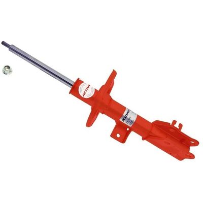 KONI 8745-1346R Gasveer KONI 8745-1346R Gasveer