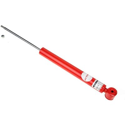 KONI Shock Absorber VW, AUDI, SKODA - 8045-1070 - Rear Suspension KONI Shock Absorber VW, AUDI, SKODA - 8045-1070 - Rear Suspension