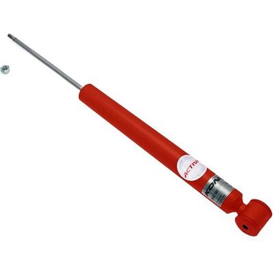 KONI 8045-1083 Schokdemperset - Gasdruk systeem KONI 8045-1083 Schokdemperset - Gasdruk systeem