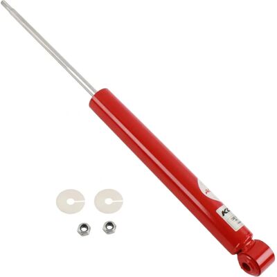 KONI 8045-1084 Shock Absorber Kit - Shock Absorber KONI 8045-1084 Shock Absorber Kit - Shock Absorber