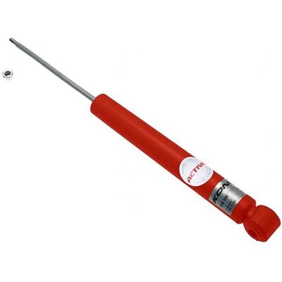 KONI 8045-1085 Iskunvaimentimet - Aktiivinen Vaimentaja VW, Skoda, Seat KONI 8045-1085 Iskunvaimentimet - Aktiivinen Vaimentaja VW, Skoda, Seat