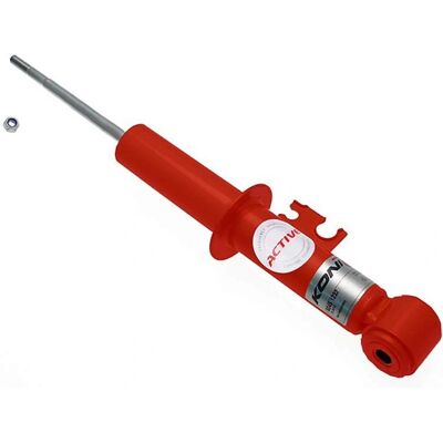 KONI Red Shock Absorber Kit - Shock Absorber for Mini Cooper S R50 R52 R53 R56 R57 KONI Red Shock Absorber Kit - Shock Absorber for Mini Cooper S R50 R52 R53 R56 R57