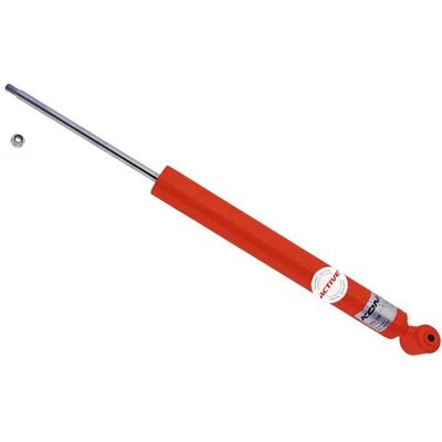 KONI 8045-1296 Rött Dämparsats - Dämpare KONI 8045-1296 Rött Dämparsats - Dämpare