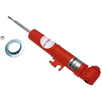 KONI Active Shock Absorber - Suitable for MINI R55 R58 KONI Active Shock Absorber - Suitable for MINI R55 R58