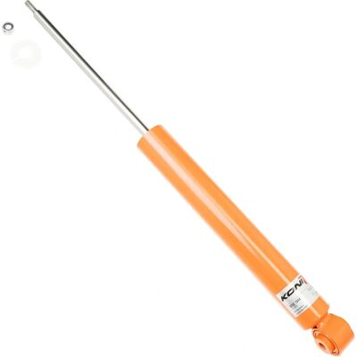 KONI 8250-1044 Shock Absorber - Non-Adjustable Gas System for Audi, VW, Seat, Skoda KONI 8250-1044 Shock Absorber - Non-Adjustable Gas System for Audi, VW, Seat, Skoda