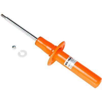KONI 8250-1048 Gasdämpfer KONI 8250-1048 Gasdämpfer