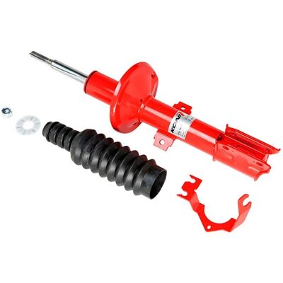 KONI - 8740-1587R - Gasstrykk 672 - Shock Absorber Kit KONI - 8740-1587R - Gasstrykk 672 - Shock Absorber Kit