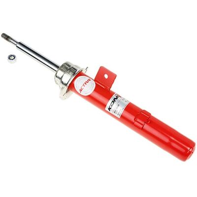 Ammortizzatore KONI 8745-1014R - Serie 3 BMW, Serie 1, Sistema Gas Regolabile Ammortizzatore KONI 8745-1014R - Serie 3 BMW, Serie 1, Sistema Gas Regolabile