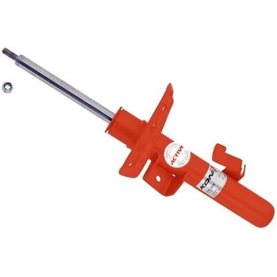 KONI 8745-1241R Gas Pressure Shock Absorber KONI 8745-1241R Gas Pressure Shock Absorber