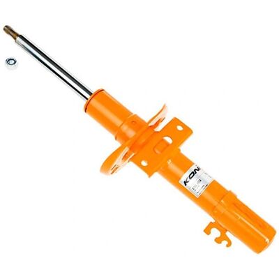 Koni KON87501114 Sport Stoßdämpfer - Stoßdämpfer Koni KON87501114 Sport Stoßdämpfer - Stoßdämpfer